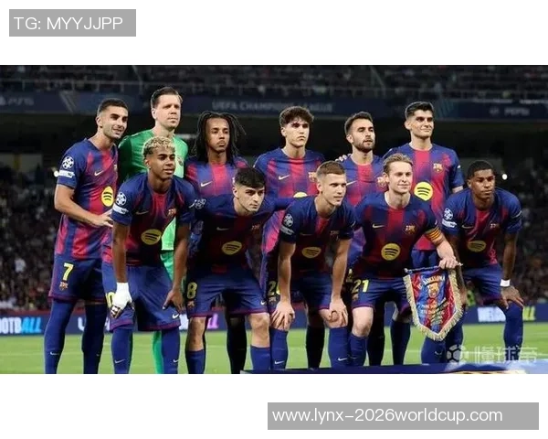 每体：巴萨内部以为有人成心抹黑亚马尔；球队对他彻底信赖