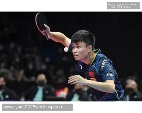 日乒发布法国站路程!张本首秀内战 早田遇王艺迪 17岁主力歇息三天