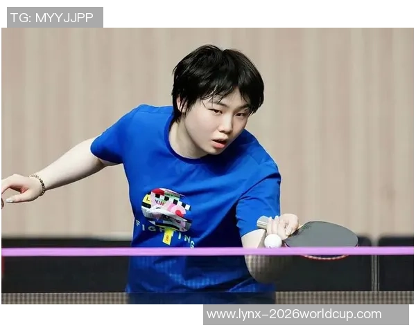 混团世界杯：莎头轮休，蒯曼建功，国乒8-4瑞典队，获得九连胜