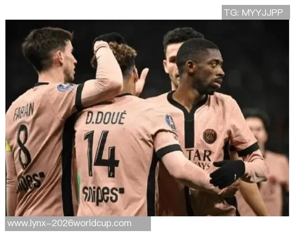 法媒：法国队将会挑选波士顿作为世界杯大本营所在地